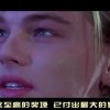 һ뾫׼д󹫿241ڣ